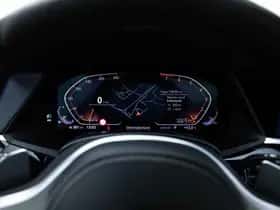 BMW X7 (2019) thumbnail 41
