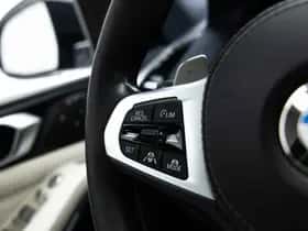 BMW X7 (2019) thumbnail 44