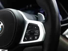 BMW X7 (2019) thumbnail 45