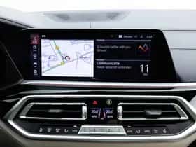 BMW X7 (2019) thumbnail 47