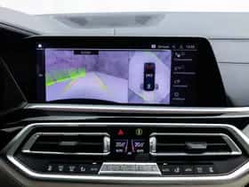 BMW X7 (2019) thumbnail 48