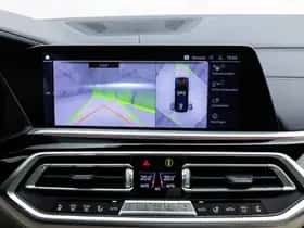 BMW X7 (2019) thumbnail 49
