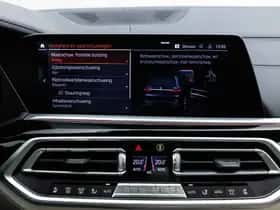 BMW X7 (2019) thumbnail 50