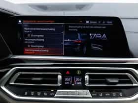 BMW X7 (2019) thumbnail 51