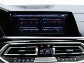 BMW X7 (2019) thumbnail 52