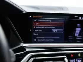 BMW X7 (2019) thumbnail 53