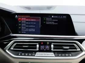 BMW X7 (2019) thumbnail 54