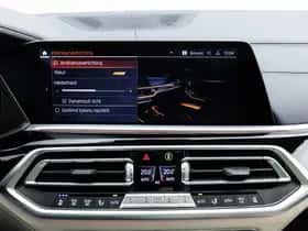BMW X7 (2019) thumbnail 55