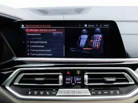 BMW X7 (2019) thumbnail 56