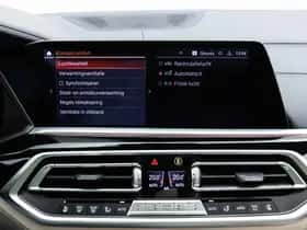 BMW X7 (2019) thumbnail 57