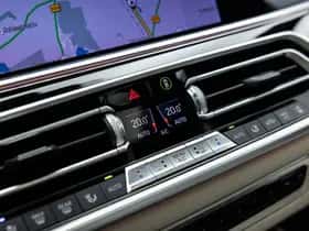 BMW X7 (2019) thumbnail 59
