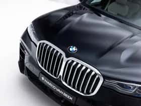 BMW X7 (2019) thumbnail 7