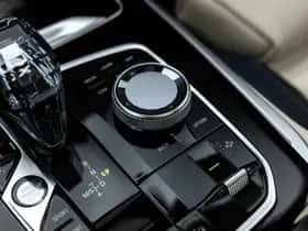 BMW X7 (2019) thumbnail 61