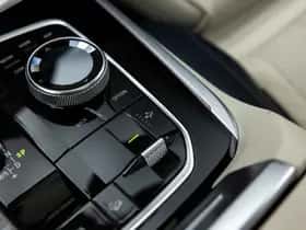 BMW X7 (2019) thumbnail 62