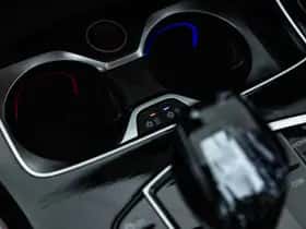 BMW X7 (2019) thumbnail 63