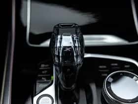 BMW X7 (2019) thumbnail 64