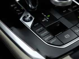 BMW X7 (2019) thumbnail 65