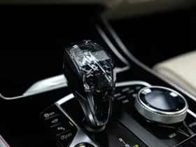BMW X7 (2019) thumbnail 66
