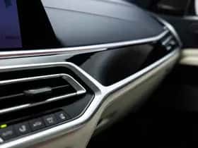 BMW X7 (2019) thumbnail 67