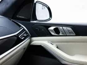 BMW X7 (2019) thumbnail 68