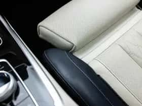 BMW X7 (2019) thumbnail 69