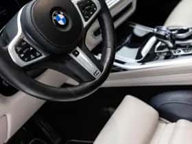 BMW X7 (2019) thumbnail 70