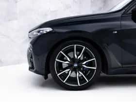 BMW X7 (2019) thumbnail 9
