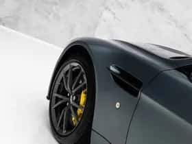 Aston Martin V8 Vantage (2015) thumbnail 21