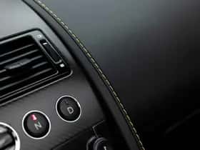 Aston Martin V8 Vantage (2015) thumbnail 56