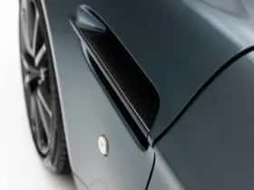 Aston Martin V8 Vantage (2015) thumbnail 73