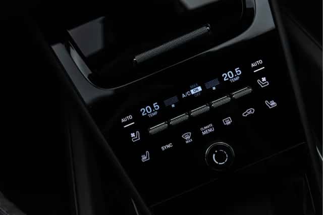 Porsche Cayenne (2024) thumbnail 52