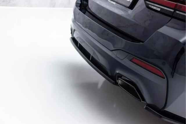 BMW 5-Serie (2023) thumbnail 11