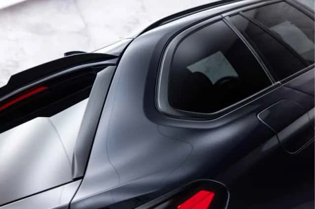 BMW 5-Serie (2023) thumbnail 12
