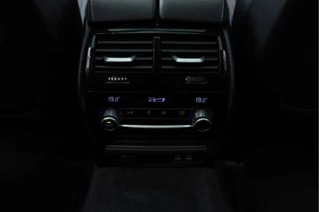 BMW 5-Serie (2023) thumbnail 21