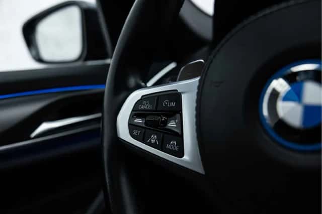 BMW 5-Serie (2023) thumbnail 30