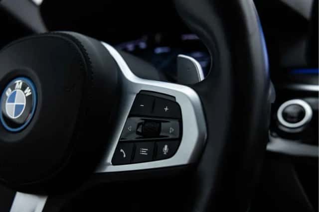 BMW 5-Serie (2023) thumbnail 31