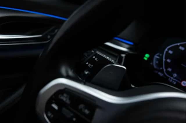 BMW 5-Serie (2023) thumbnail 32