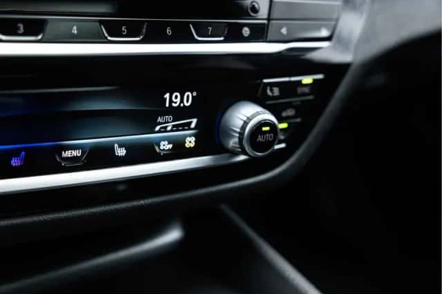 BMW 5-Serie (2023) thumbnail 44