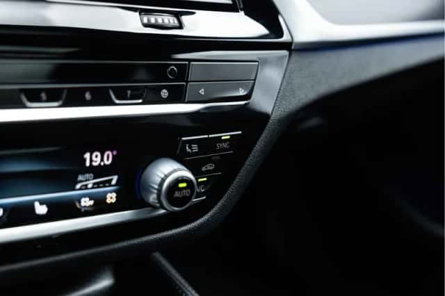BMW 5-Serie (2023) thumbnail 45