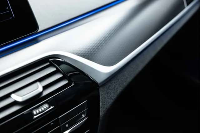 BMW 5-Serie (2023) thumbnail 46