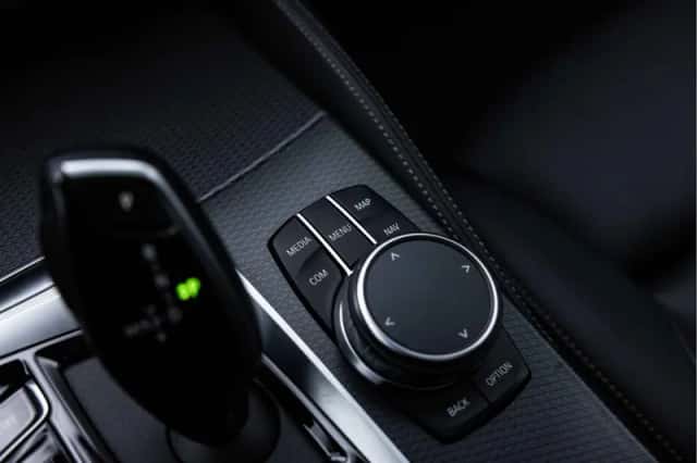 BMW 5-Serie (2023) thumbnail 47