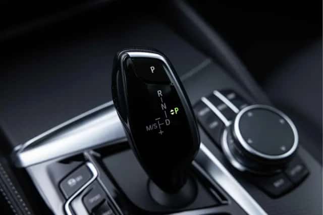 BMW 5-Serie (2023) thumbnail 48