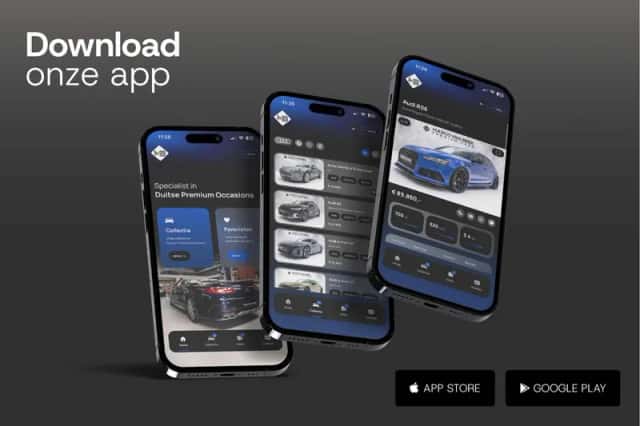 Porsche Macan (2022) thumbnail 6