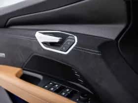 Audi e-tron (2022) thumbnail 29