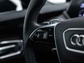 Audi e-tron (2022) thumbnail 36
