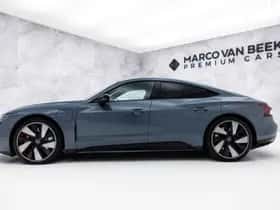 Audi e-tron (2022) thumbnail 5