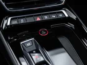 Audi e-tron (2022) thumbnail 45