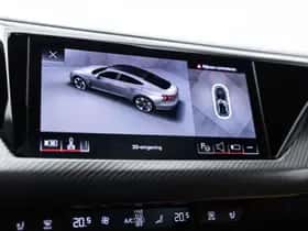 Audi e-tron (2022) thumbnail 49