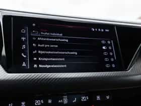 Audi e-tron (2022) thumbnail 53