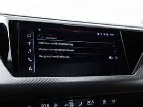 Audi e-tron (2022) thumbnail 56